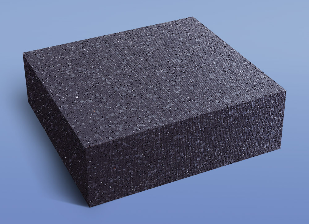 保溫裝飾一體板的保溫芯材有哪些？該如何選擇？